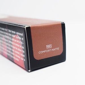 Out of Stock URBAN DECAY VICE LIQUID LIPSTICK